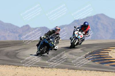 media/Mar-08-2025-TrackXperience (Sat) [[277b597a28]]/4-Level 1/Session 4 (Turn 12)/